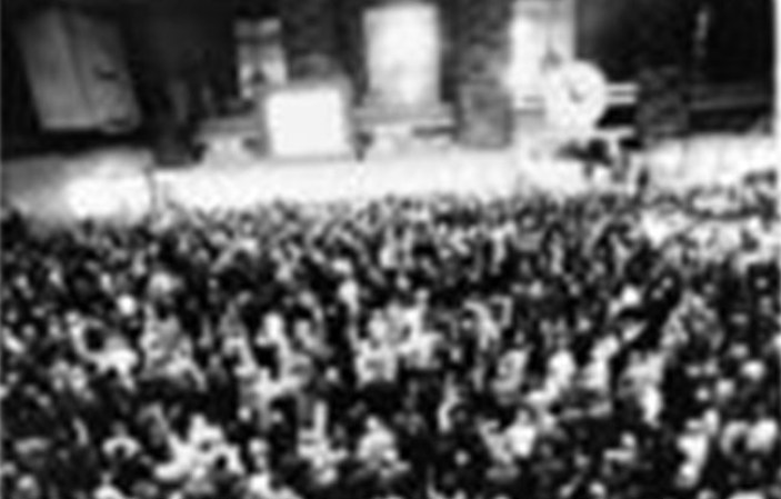 A partir del 1913 la estación fue renombrada como la “Grand Central Terminal”.