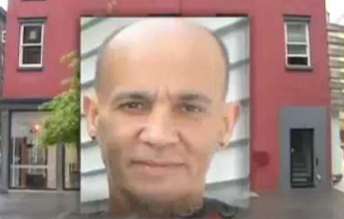 Un hombre de origen puertorriqueño confesó a oficiales de la policía estar involucrado en el crimen del un niño desaparecido.