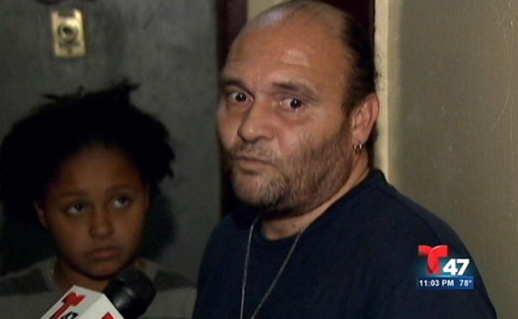 Un estudiante de 14 años perdió la vida tras un violento ataque en las afueras de la escuela Joseph Wade Middle School, en el Bronx.