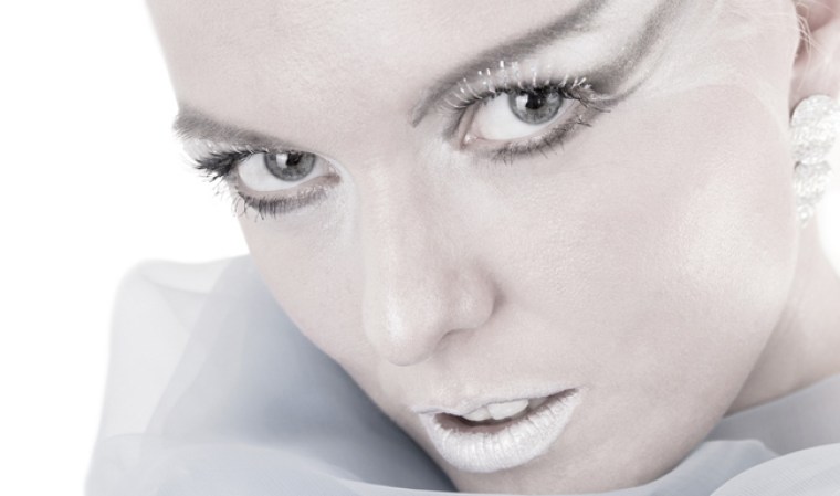 Labios Frosty