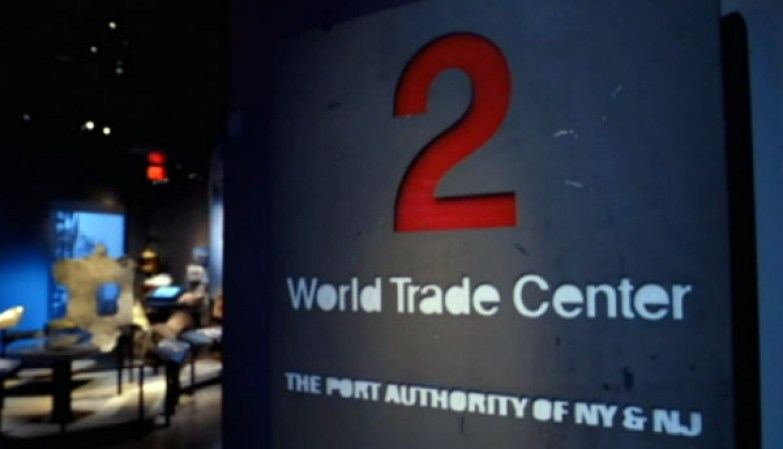 Presentan el museo de la Memoria, que rinde tributo a las víctimas de los atentados del 11 de septiembre de 2001. El mismo está ubicado en el sótano de lo que fuera el World Trade Center 1, en Nueva York.