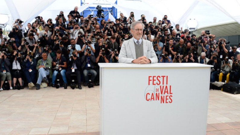 Steven Spielberg será en esta ocasión el presidente del jurado que impondrá su criterio y gustos a la hora de las premiaciones y reconocimientos.