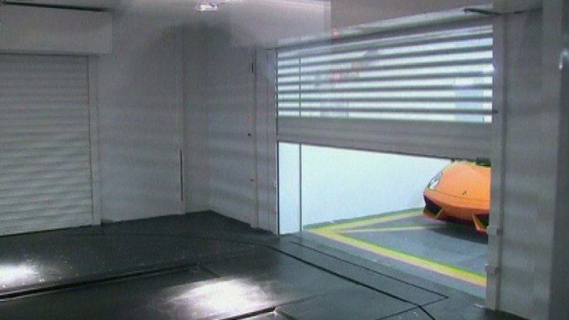Empezando en la módica cantidad de $7.5 millones de dólares…<br /><br /> Míralo en video<br />