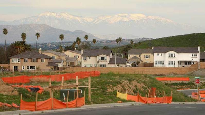 14. Riverside, California: El desempleo asciende a un 14.7%, tiene uno de los peores niveles de ozono y reporta un alto costo de vida.