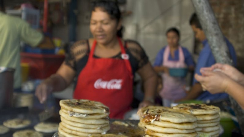 El Salvador obtuvo 38 puntos en el ranking y la posición 83. Como se trata de un ranking mundial, el informe evalúa y arroja la lista de los más transparentes.