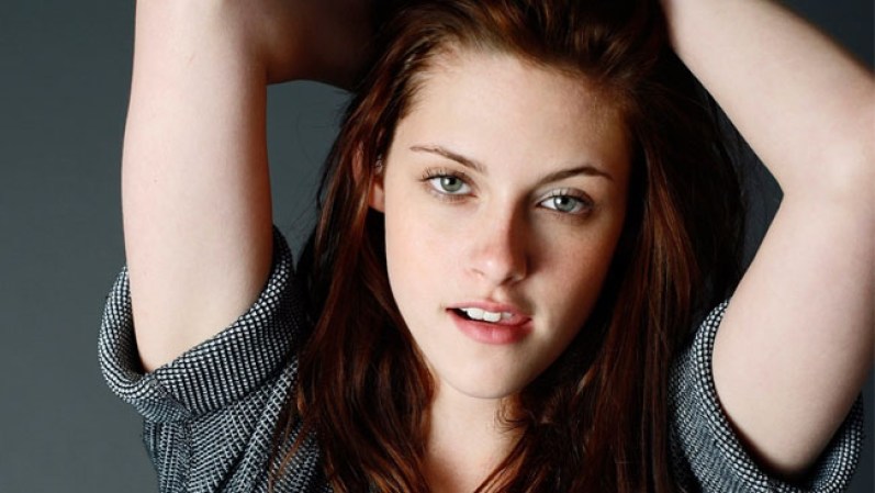 El escándalo de infidelidad le hizo ocupar de los peores puestos en confiabilidad a Kristen Stewart, la protagonista de la saga "Crepúsculo".