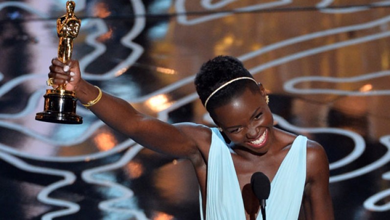 Lo mejor, peor y más divertido de los Premios Oscar 2014 en Los Ángeles.