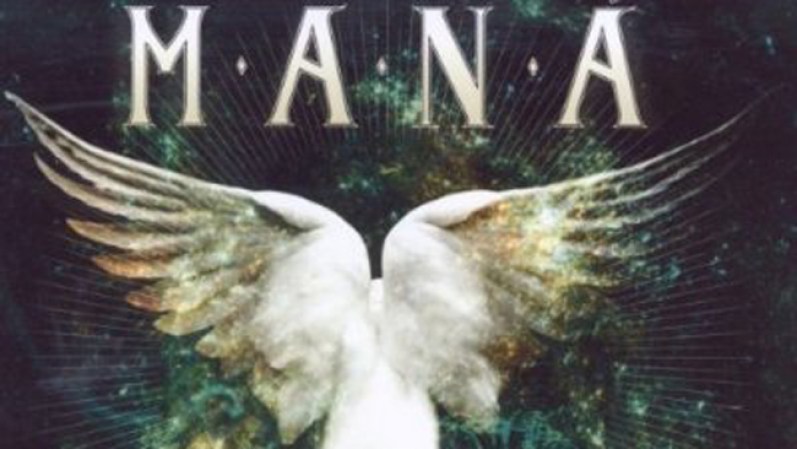 "Drama y luz" de Maná - Después de vivir tiempos difíciles en el terreno personal, la banda más importante de México lanzó el disco más exigente de su carrera. Dos premios Grammy Latino al "mejor álbum de rock vocal de dúo o grupo" y "mejor ingeniería de grabación" avalaron su acierto.
