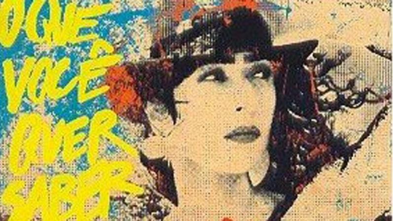 "O que você quer saber de verdade" de Marisa Monte - Cinco años después de sus últimos álbumes con temas inéditos e influida por su nueva maternidad, la que está considerada como la artista viva más importante de Brasil, con nueve millones de discos vendidos, regresó con un álbum sobre "la búsqueda de placer y de la felicidad".