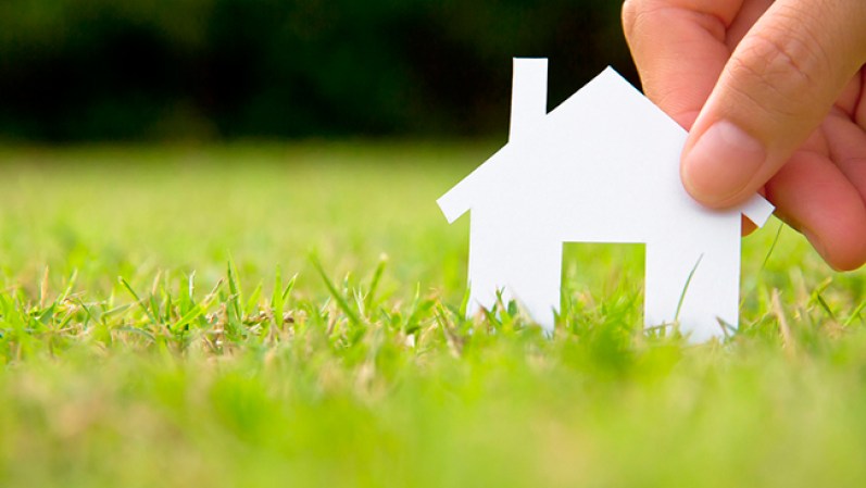De acuerdo al último reporte de realtor.com® el top ten de los mercados para compra de casa lo ocupa Pittsburgh.