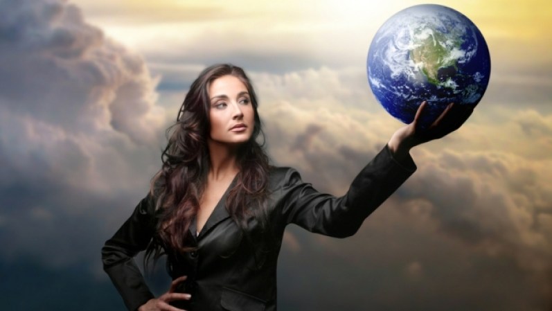 Según la revista de negocios Forbes, hay 7 latinas entre las 100 mujeres más influyentes del planeta. ¿Quiénes son?