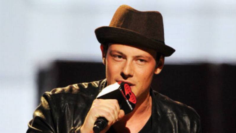 Famosos recuerdan y no salen del asombro por la muerte de Cory Monteith, protagonista del show "Glee" que fue encontrado muerto el sábado 13 de julio en un hotel de Vancouver.