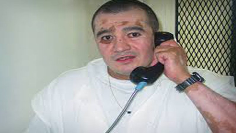 La defensa de Tamayo argumenta que a éste se le violaron sus derechos al no permitírsele contactar a las autoridades consulares de México tras su arresto.