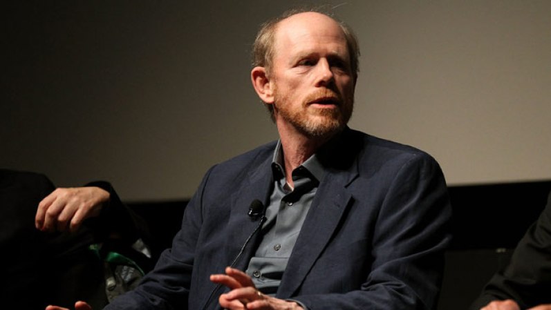 Ron Howard: Quizás el niño más célebre de todos los tiempos al interpretar a Opie Taylor en la serie de televisión "The Andy Griffith Show". De ahí en adelante, participó en numerosas series y películas hasta que dio una salto hacia la dirección y se convirtió en uno de los directores más cotizados de Hollywood.