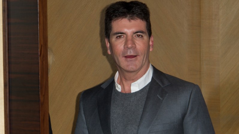 Simon Cowell. Ingresos: $90 millones. Su salida de “American Idol” no acabó con el show, pero sí dejó a los fanáticos hambrientos de sus mordaces críticas, que ahora pueden disfrutar en el programa “The X Factor”.