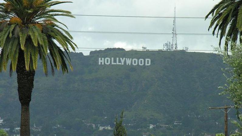 Hollywood: ¡Visiten las colinas más famosas! Es una escapada ideal para rodearse de sus celebrities favoritas (sobre todo en febrero, durante los Premios Oscar). ¡Pueden hacer un tour por las mansiones de las stars!