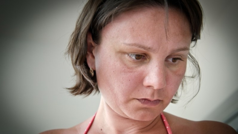 “En algunos casos si espero el nódulo puede desaparecer solo”. MENTIRA. El peor enemigo que puedes tener es tu pasividad o negación de la realidad. Si haciéndote un autoexamen detectas algo consulta inmediatamente al médico.