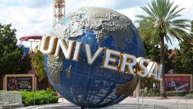Orlando: De acuerdo a Travelzoo, Orlando puede sentir el impacto de un descenso en el turismo europeo por la crisis económica de la región, lo que se traduciría en más habitaciones vacantes que llenar a precios de ganga.