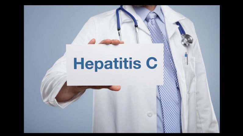 Hepatitis C. Un virus mortal y silencioso. Normalmente los afectados no sienten ningún tipo de síntoma por años, pero éste afecta el hígado. En EEUU este virus -que desencadena en la enfermedad del mismo nombre- es la principal causa de trasplantes de hígado.