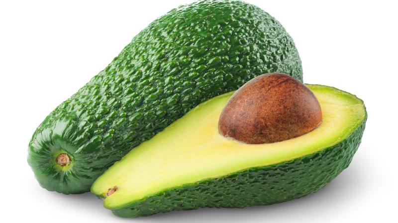 Aguacate. Son los mejores alimentos contra el envejecimiento, ya que contienen cantidades significativas de vitamina E. Además, las grasas mono saturadas ayudan a disminuir el colesterol.