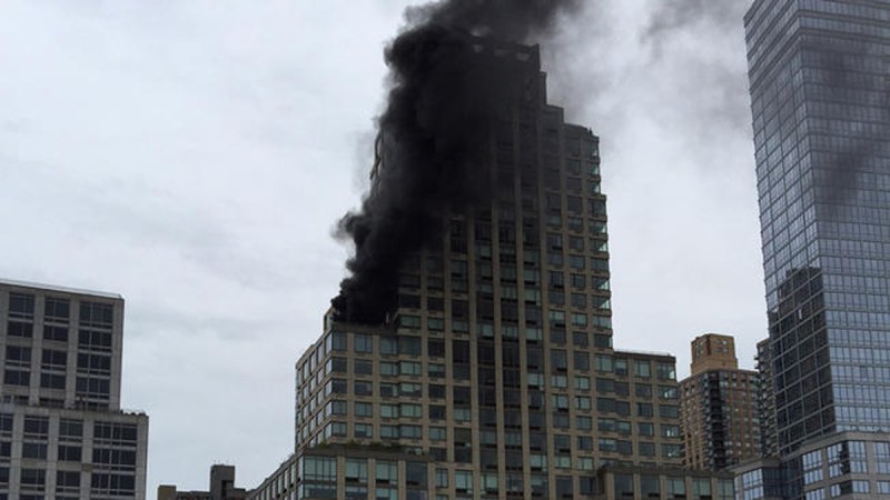 incendio-trump-tower.jpg