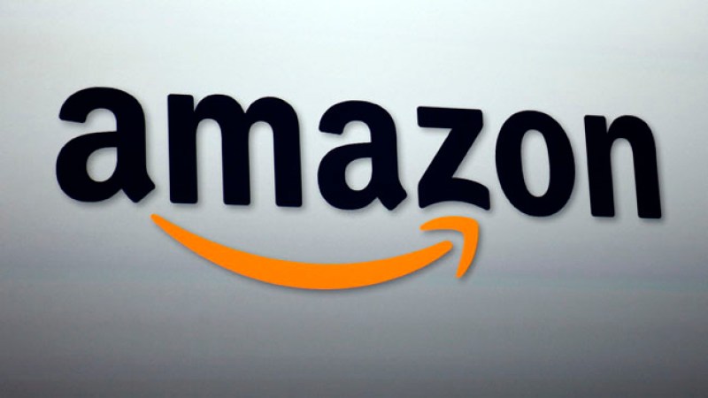 Amazon ofrece servicio de música gratis