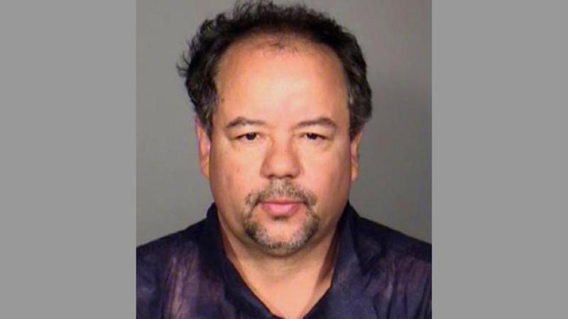 Ariel Castro se declararía culpable