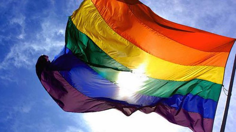 Otorgan pensión a lesbiana por muerte de su pareja