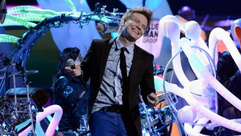 Vota por la Canción del Año