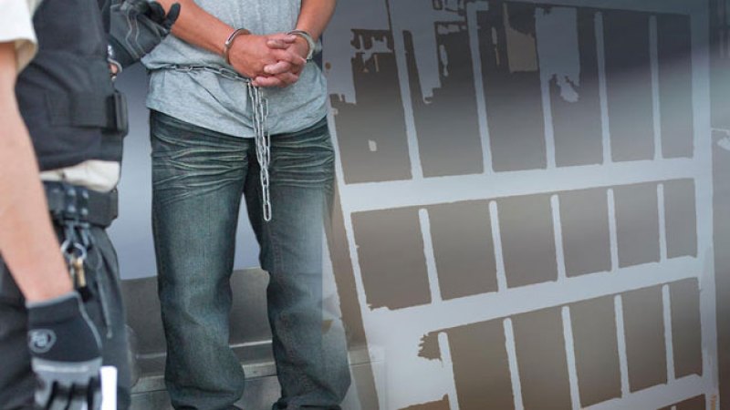 Las deportaciones bajaron en el 2013