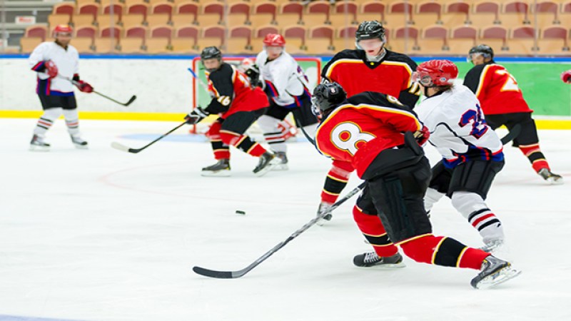 Los deportes que verás en Sochi