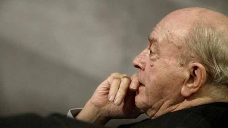 Di Stéfano