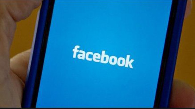 Aprende a usar Facebook
