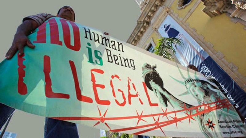 NJ: Aprueban matrículas a inmigrantes indocumentados