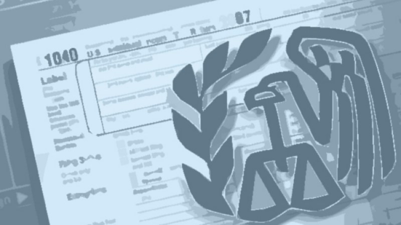 ¿Ayuda para declarar impuestos?
