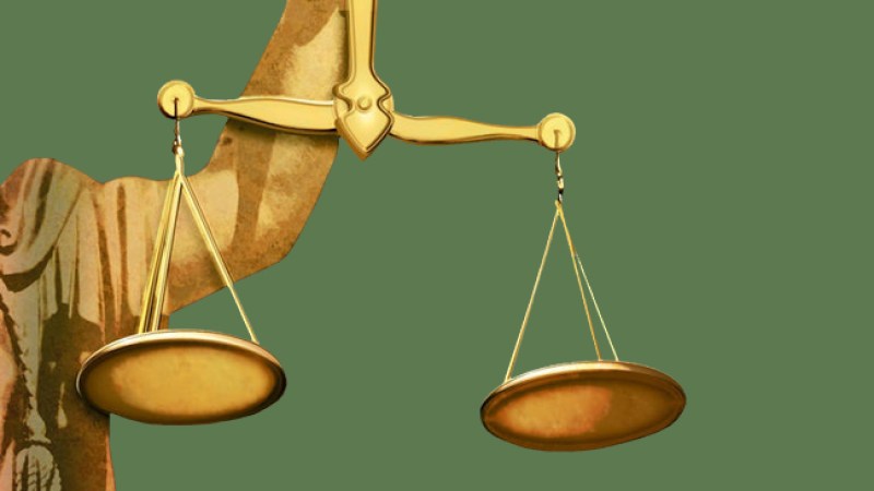 Declaran a mexicano culpable de muerte