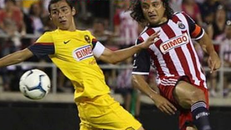 Un vistazo al Torneo Apertura