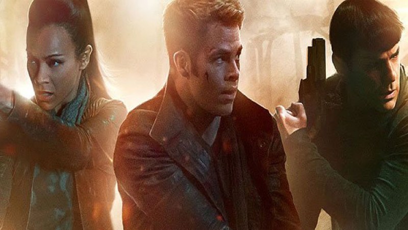 Cine: los estrenos de la semana