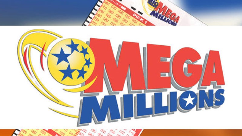 Llegó la hora de la verdad y se anunciaron los números afortunados del sorteo Mega Millions.