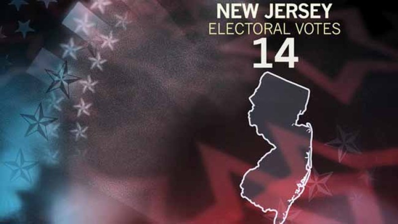 Vence el plazo para votar en NJ