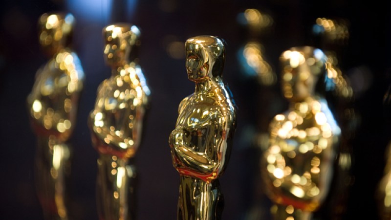 ¡Comienza la temporada de premios!