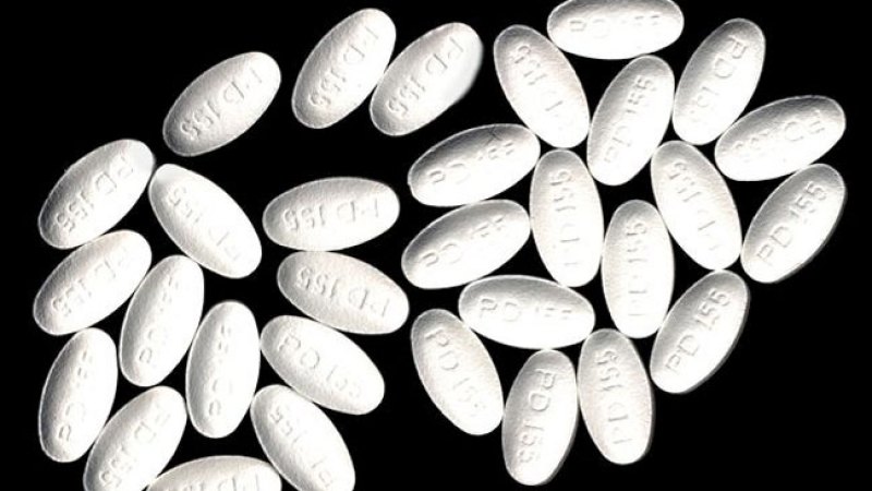 Preocupación entre muchas familias pues retiran del mercado una medicina de bajo costo.