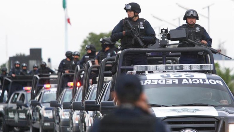 Detienen a los dos etarras más sanguinarios