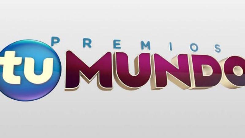 Premios Tu Mundo: visita nuestra página