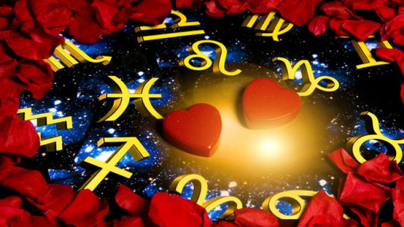 Los signos más compatibles en el amor