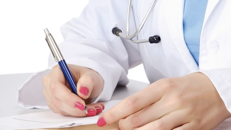 Toda mujer debe de estar informada sobre qué son las infecciones vaginales y cómo detectarlas.