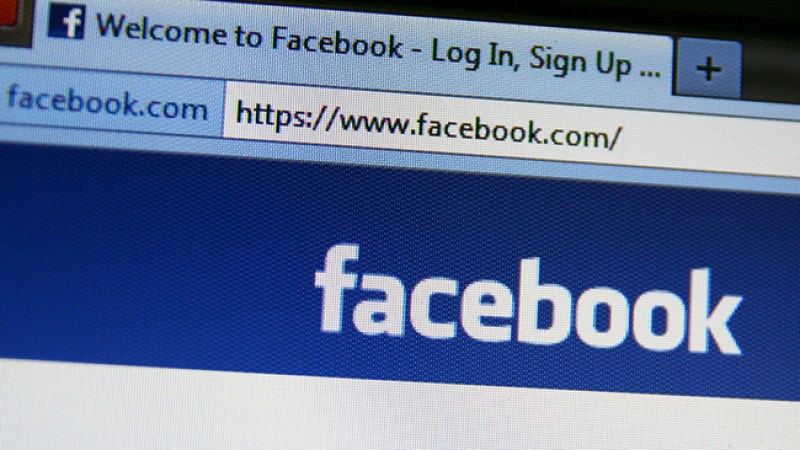 Facebook estrenará un nuevo diseño