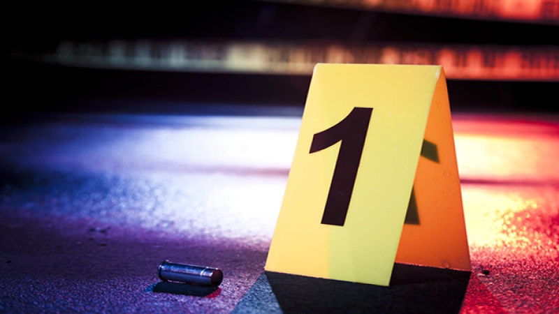 México: asesinan alcalde de Michoacán