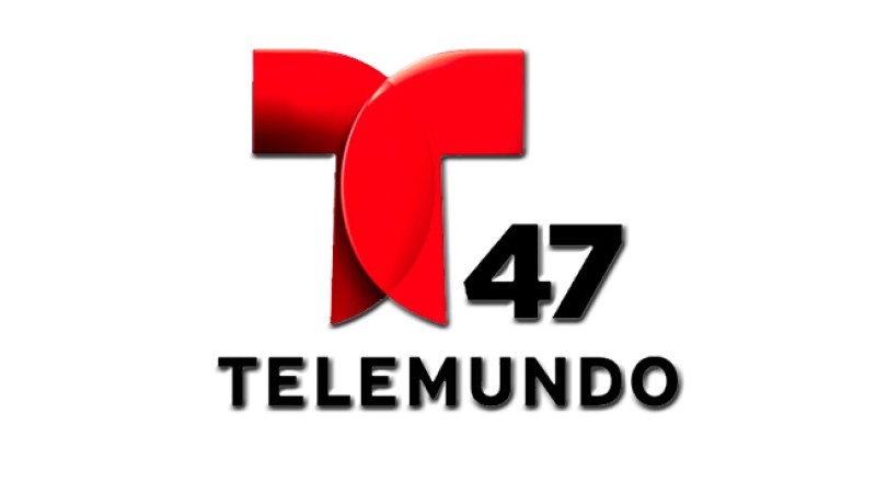 Sintoniza Telemundo NY en estos canales