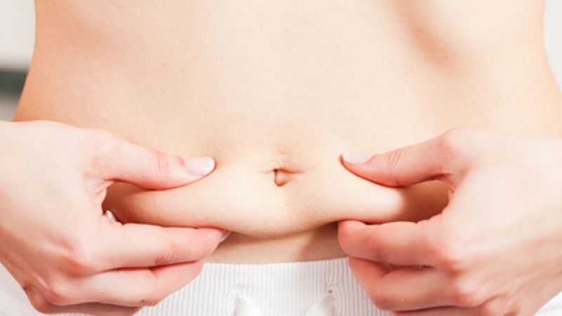 ¿Aparatos para adelgazar?